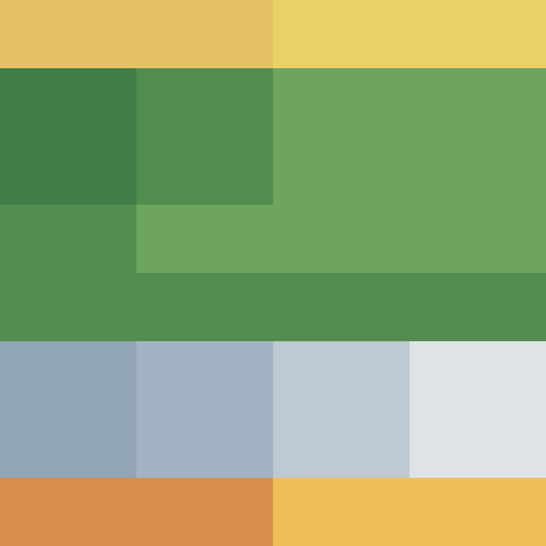 Auntbrix's skin
