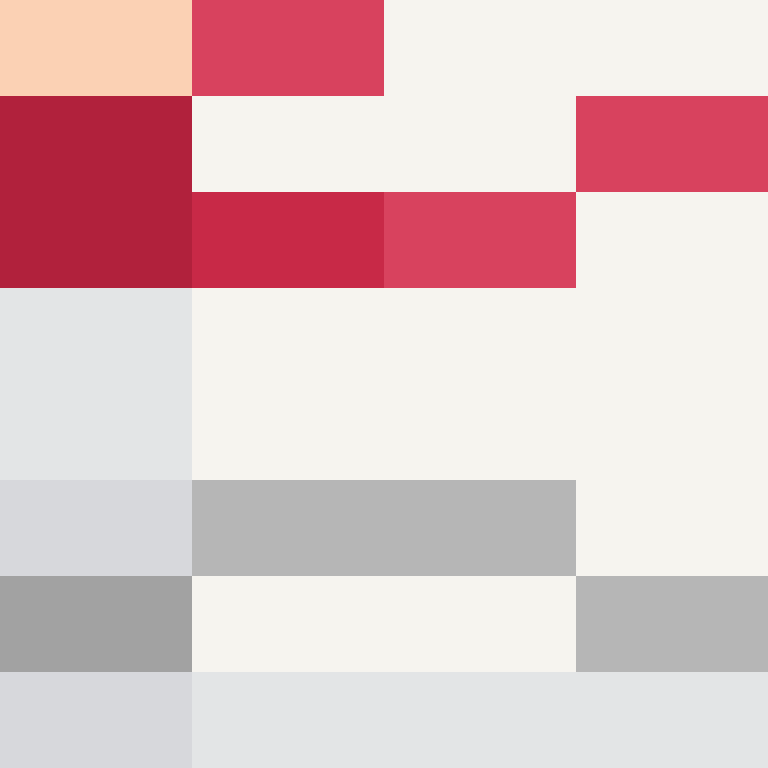 theDevJade's skin