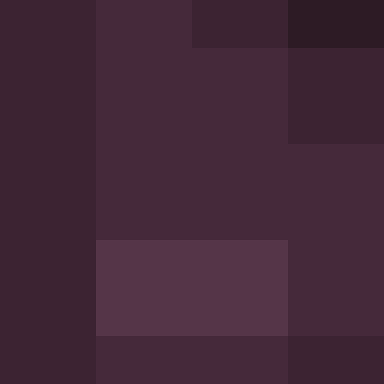 CoastlineCrea's skin