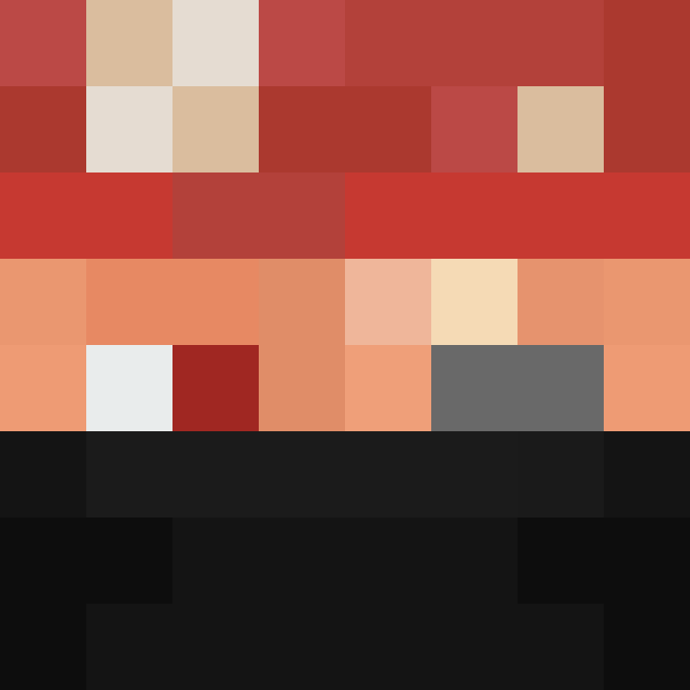 AlexisMadd's skin
