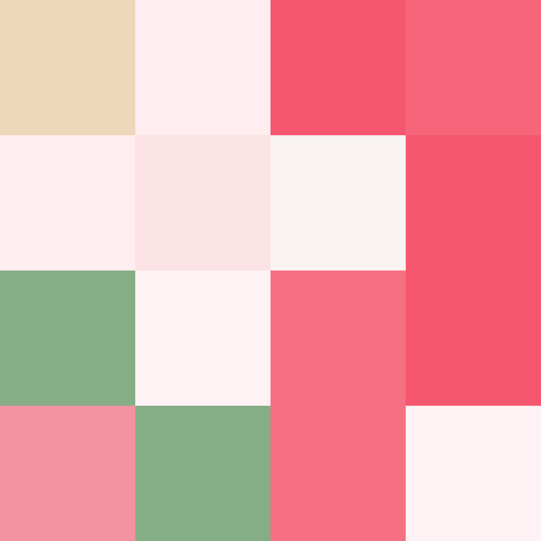 Bolshebricks's skin