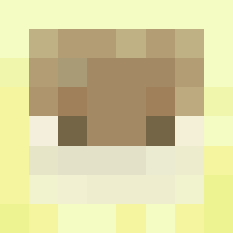 DelusionSketch's skin