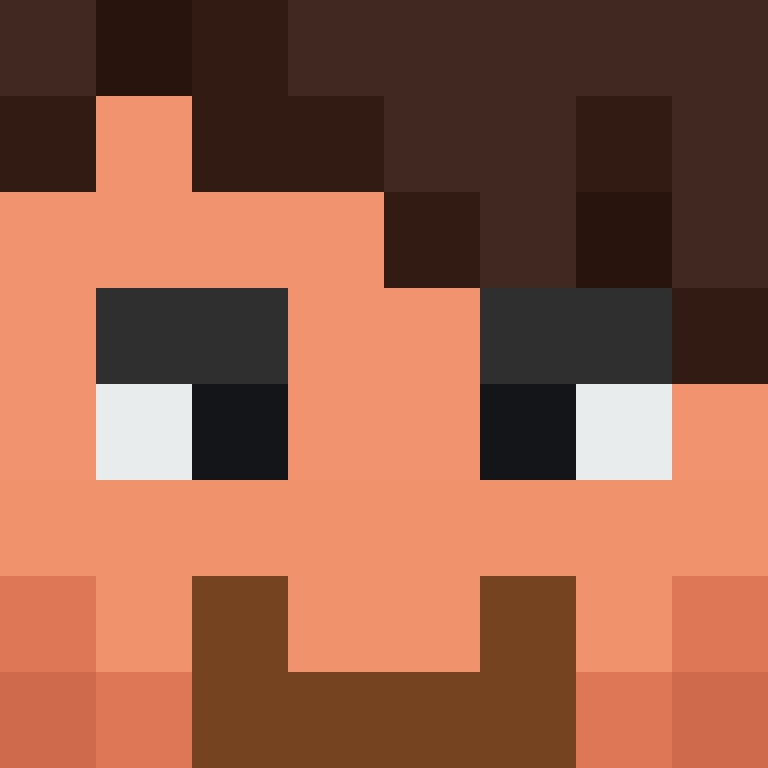 Mine_Skin's skin