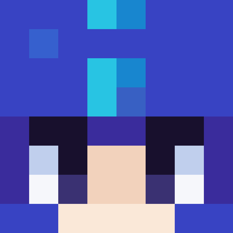 phpfpm's skin