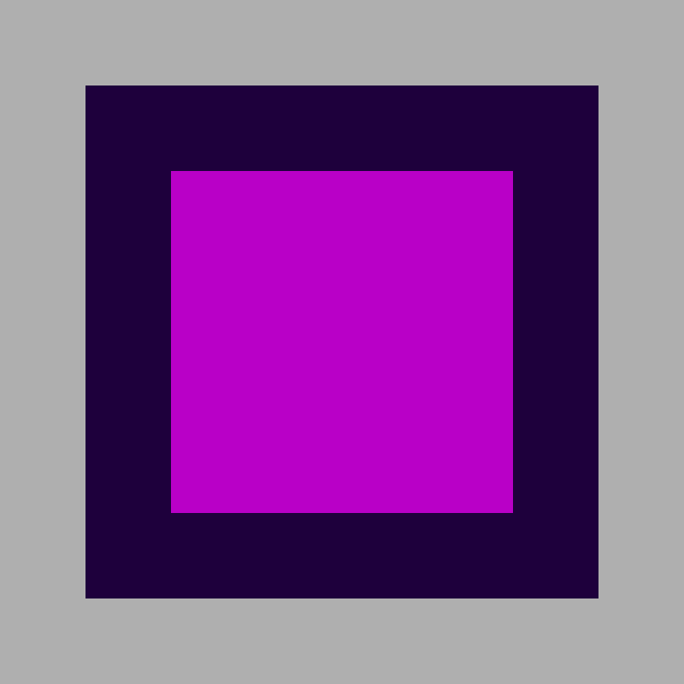 kiwi4812's skin