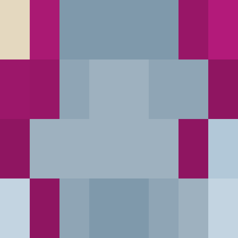h4yl33's skin