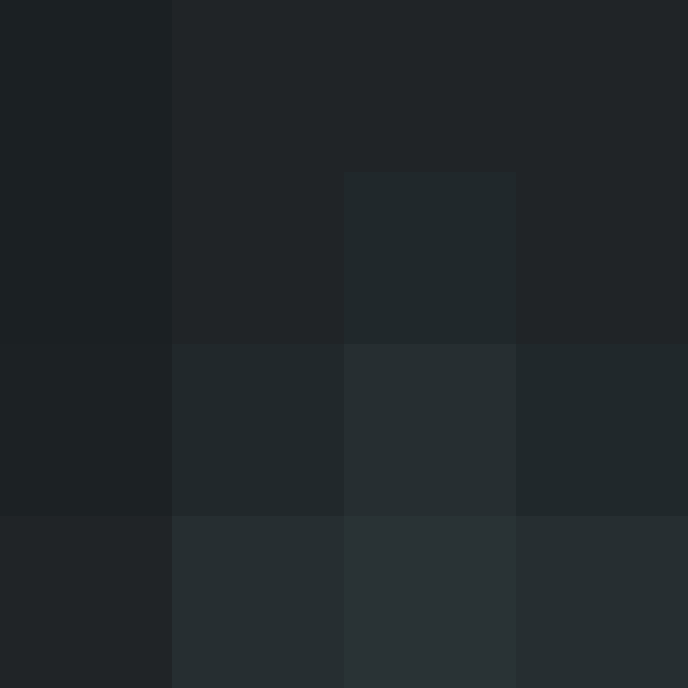 ziad87's skin