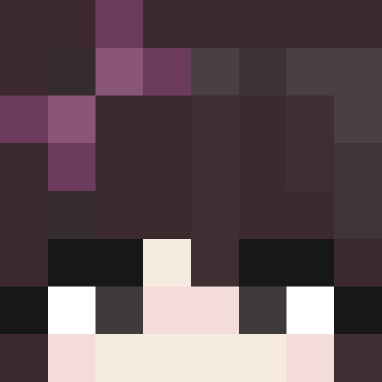 0TickDelay's skin