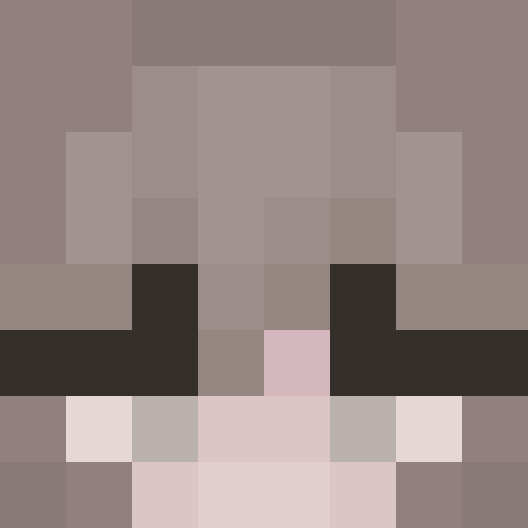 jvst_Gamergurl's skin