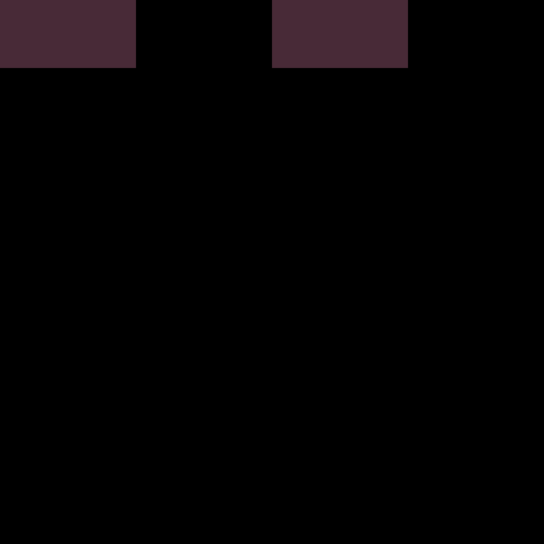luh29's skin