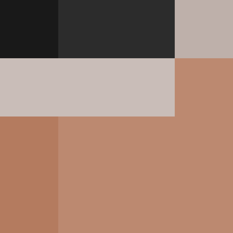 ThePenspinneur's skin