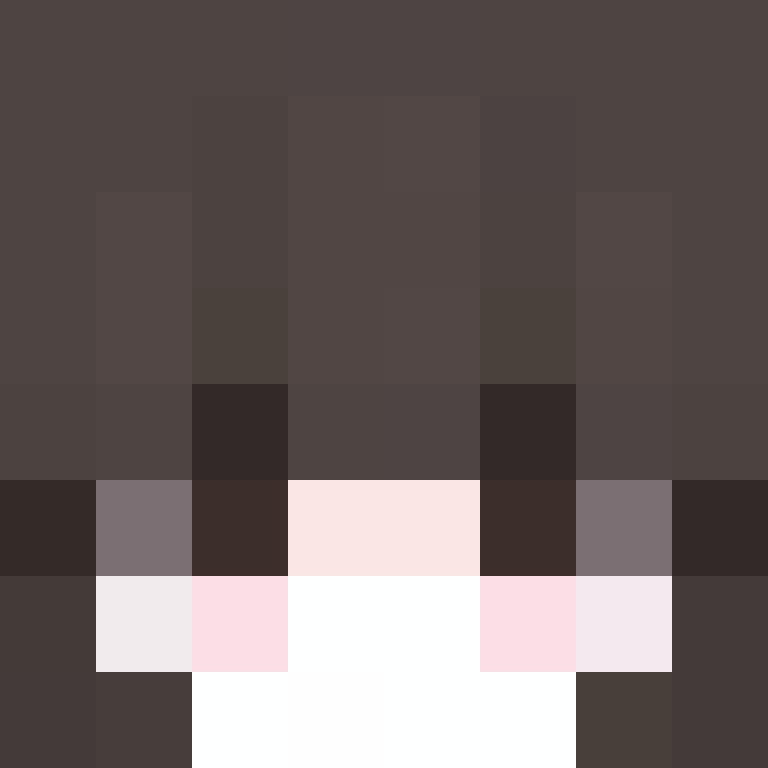dragloner's skin