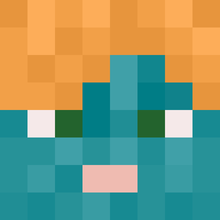 Fernand0al0ns0's skin