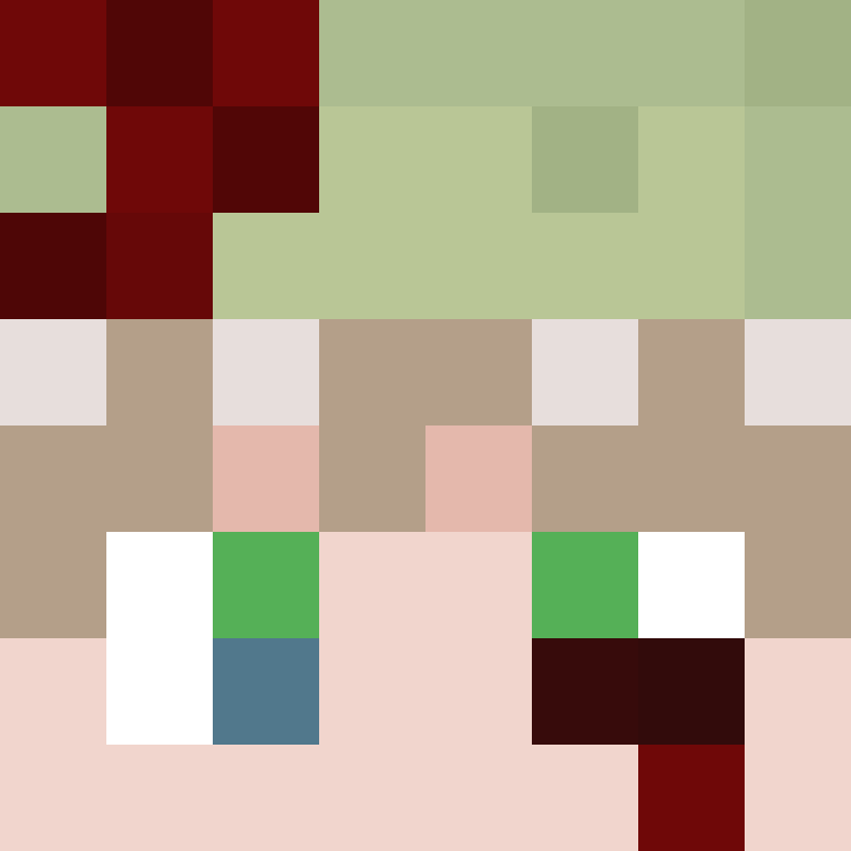bcd2033c63ec4bf8's skin