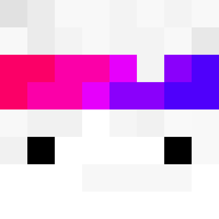 WebNX's skin