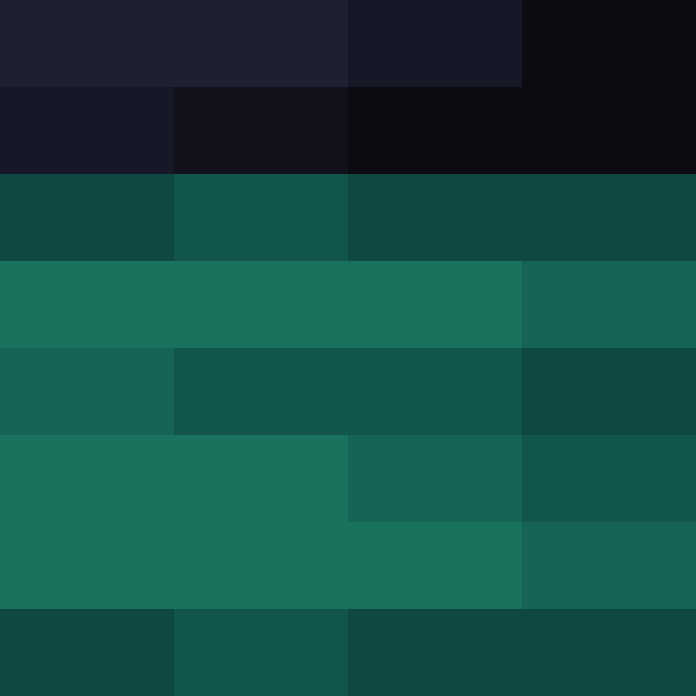 dramagg's skin