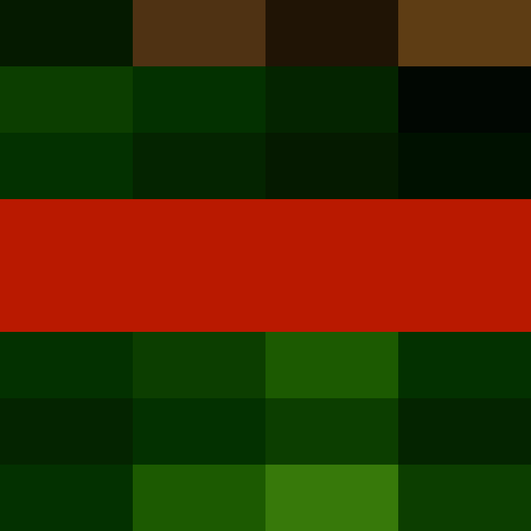 Boyfriend5065's skin