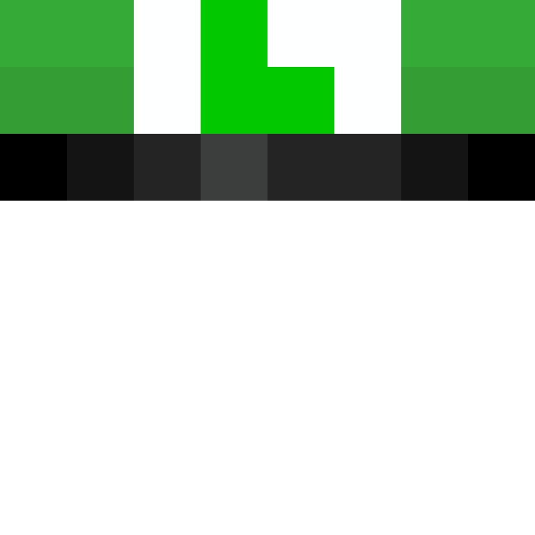 Maledict_YT's skin