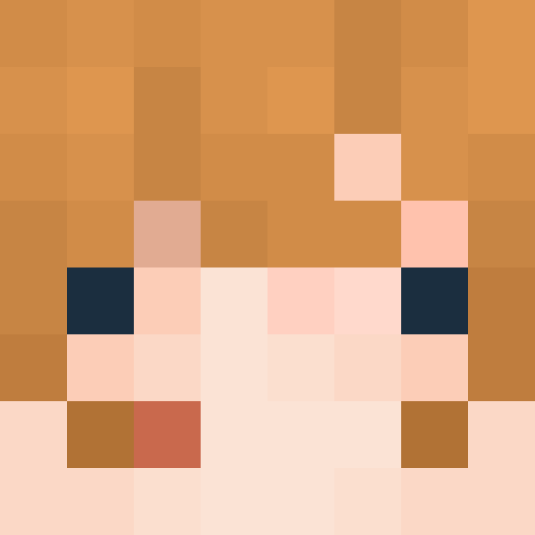 hellstruckedz's skin
