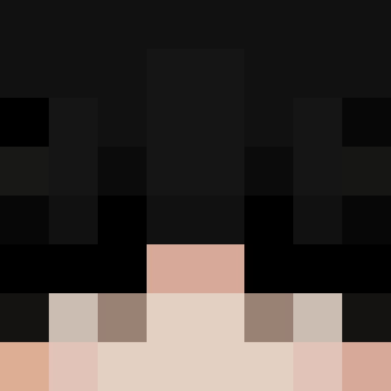 7_hp's skin