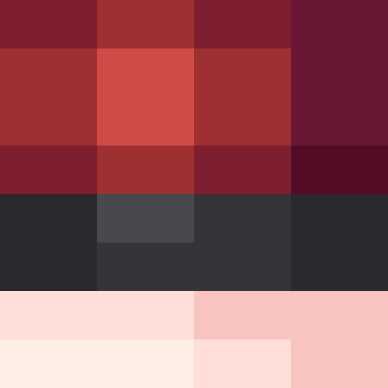 PlsPullMe's skin
