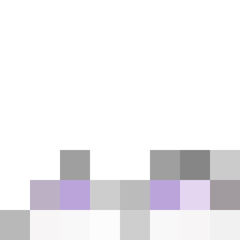 Zoleeey's skin