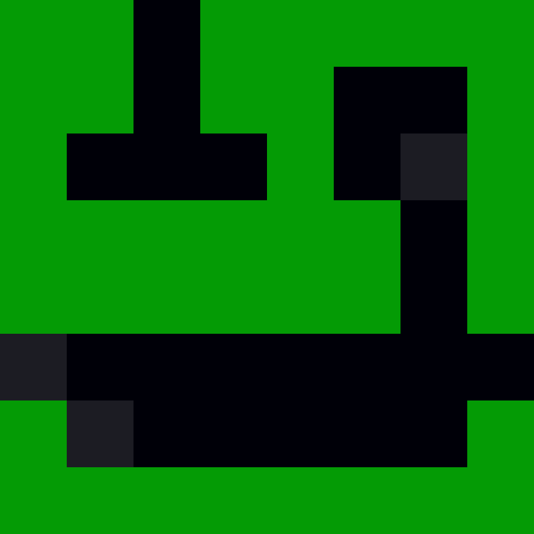 giftmetonnes's skin