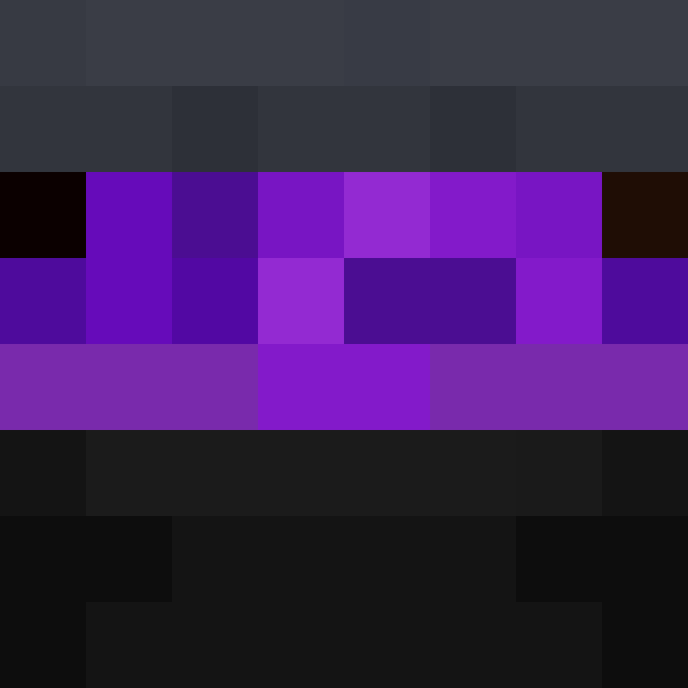 o___j's skin