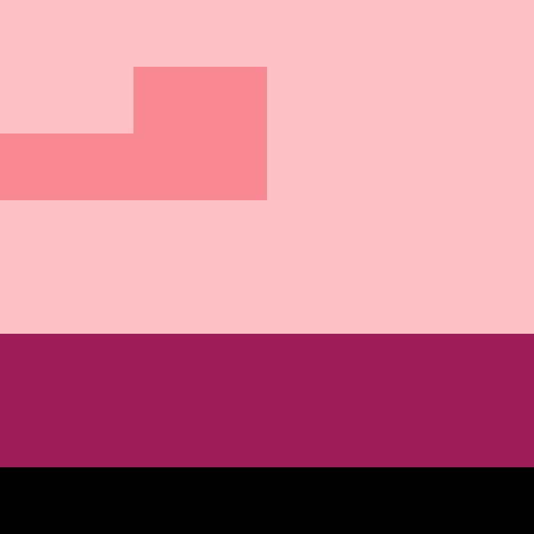 MolesLLC's skin