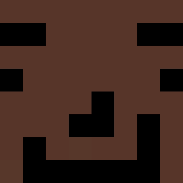 odavidcesar's skin