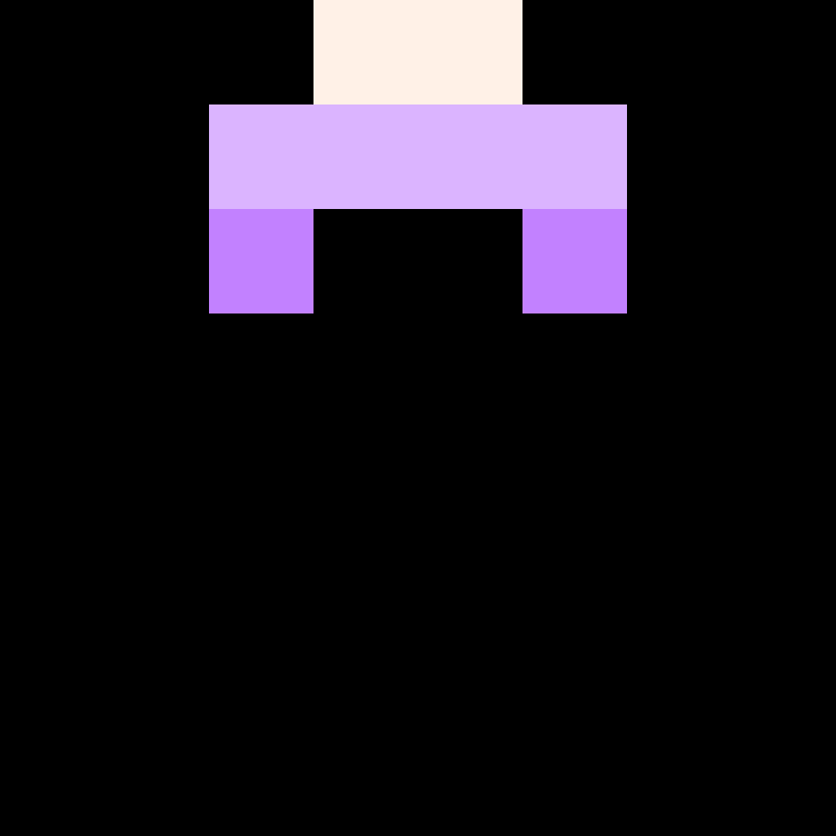 MovieParkMC's skin