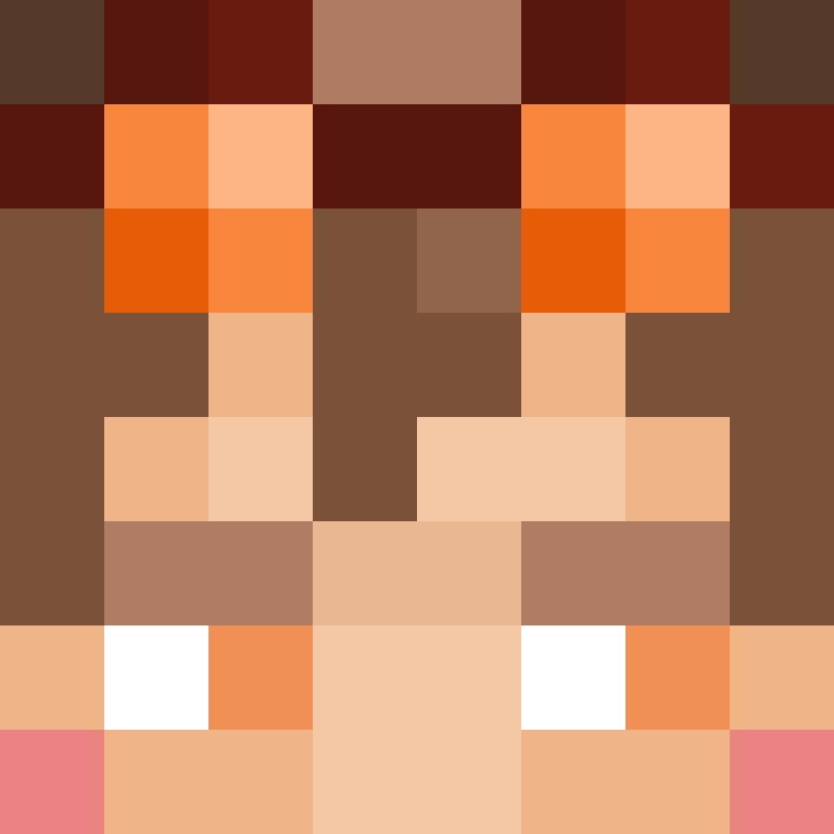 _KKXD_'s skin
