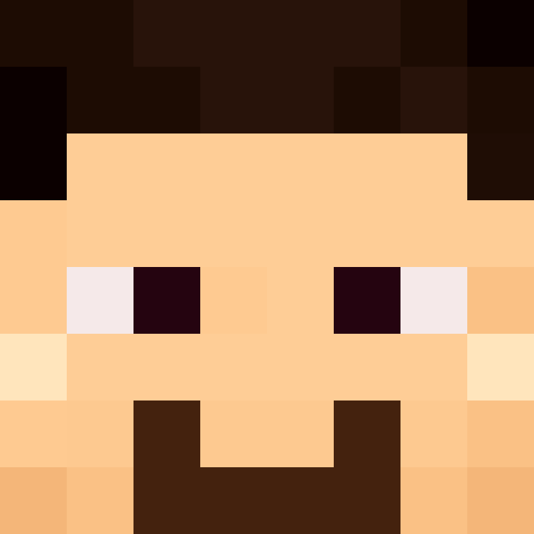 XenokratesRitva's skin