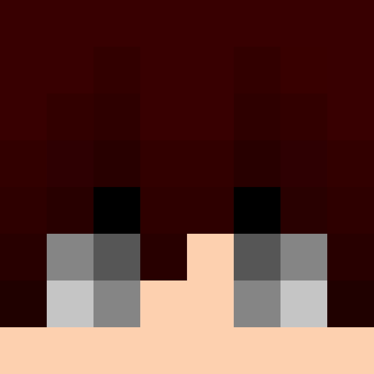 TALK_ALOT_'s skin