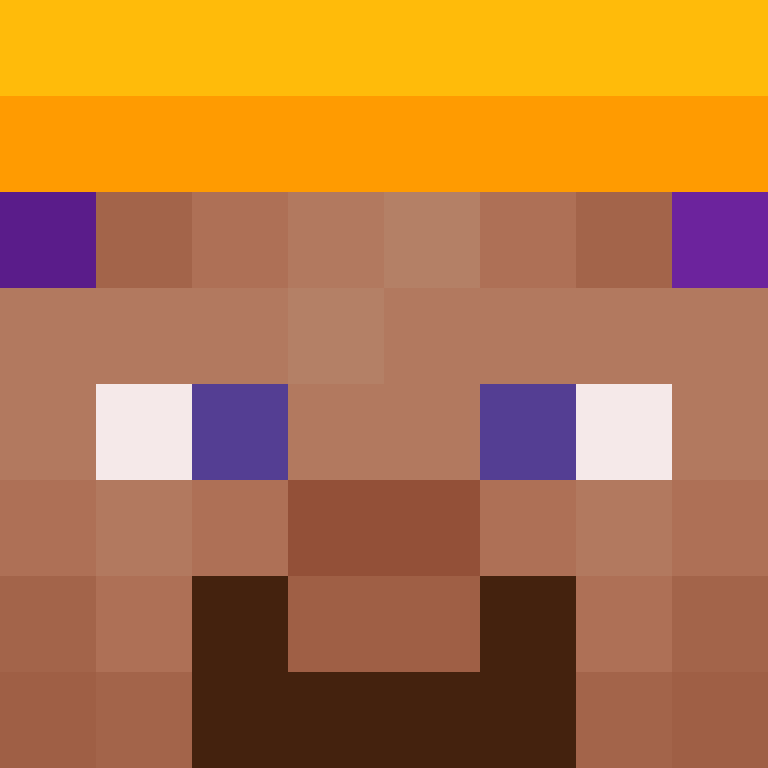 Shar_d's skin