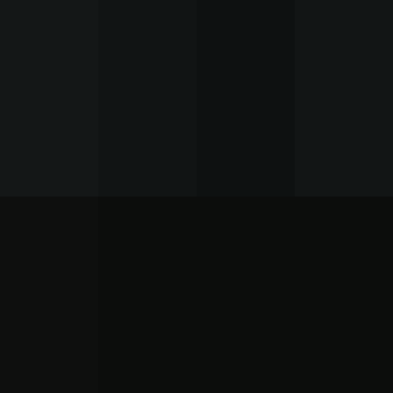 Typken's skin