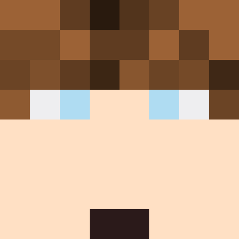 sureelmk_'s skin