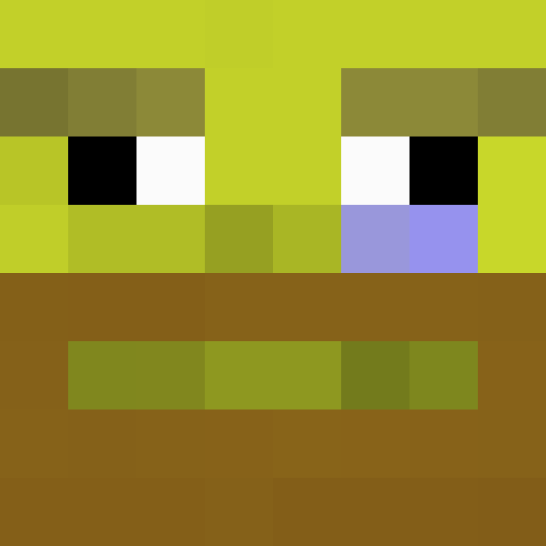 action36's skin
