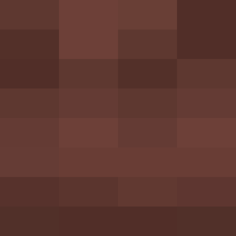 hpyef's skin