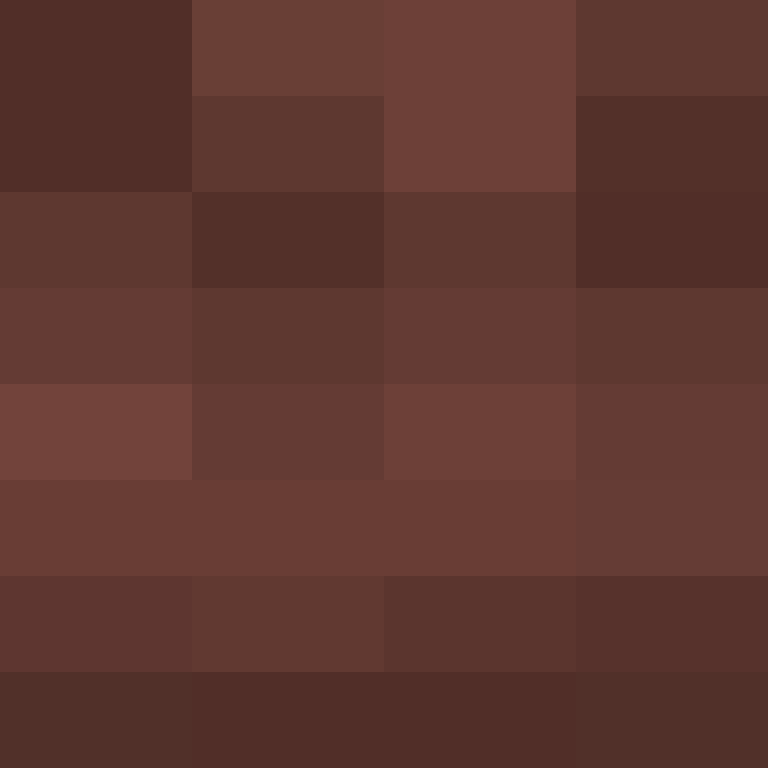KEITH_0302's skin