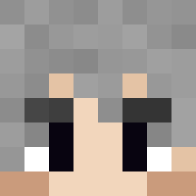 Itsme_to's skin