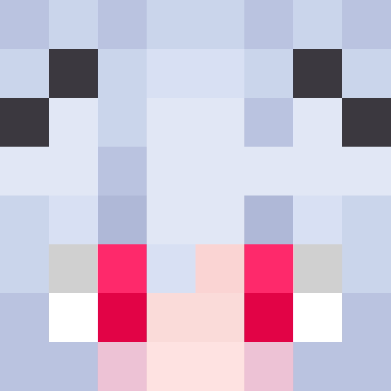 elnadXB's skin