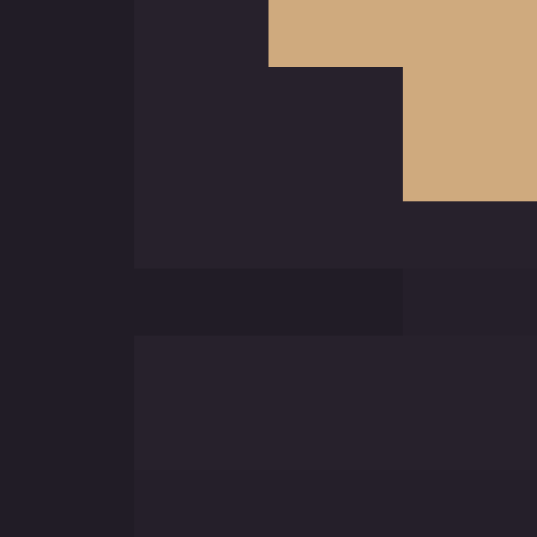 AutoSkin's skin
