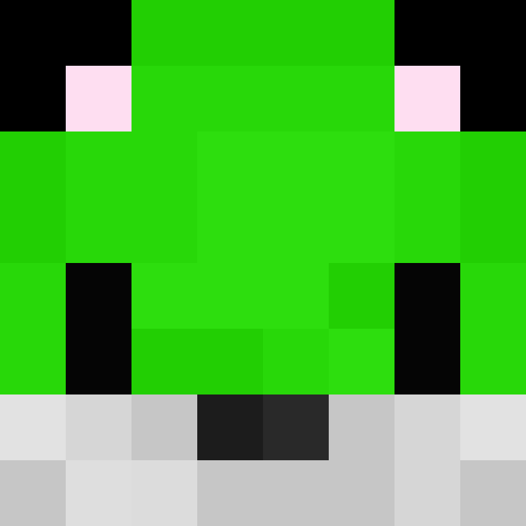 Mish_Dax's skin