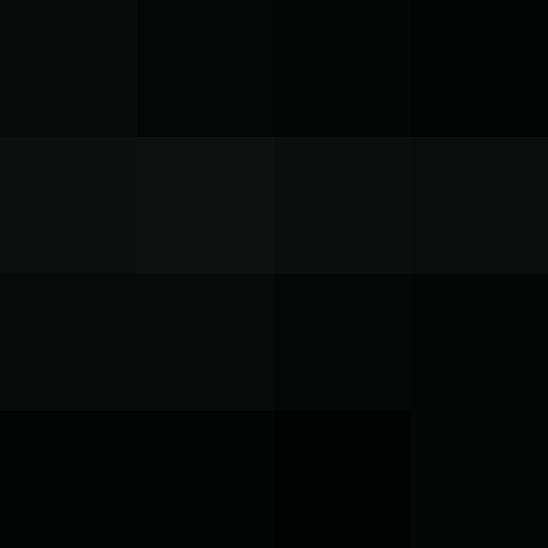 deminecrafterlol's skin