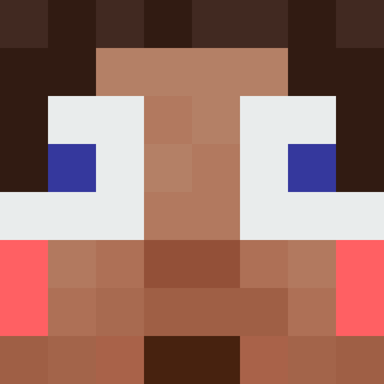 MineSkin_org's skin