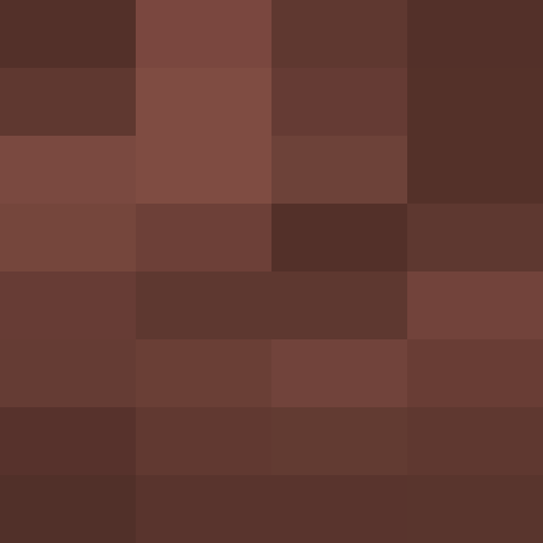 Th3m1s's skin