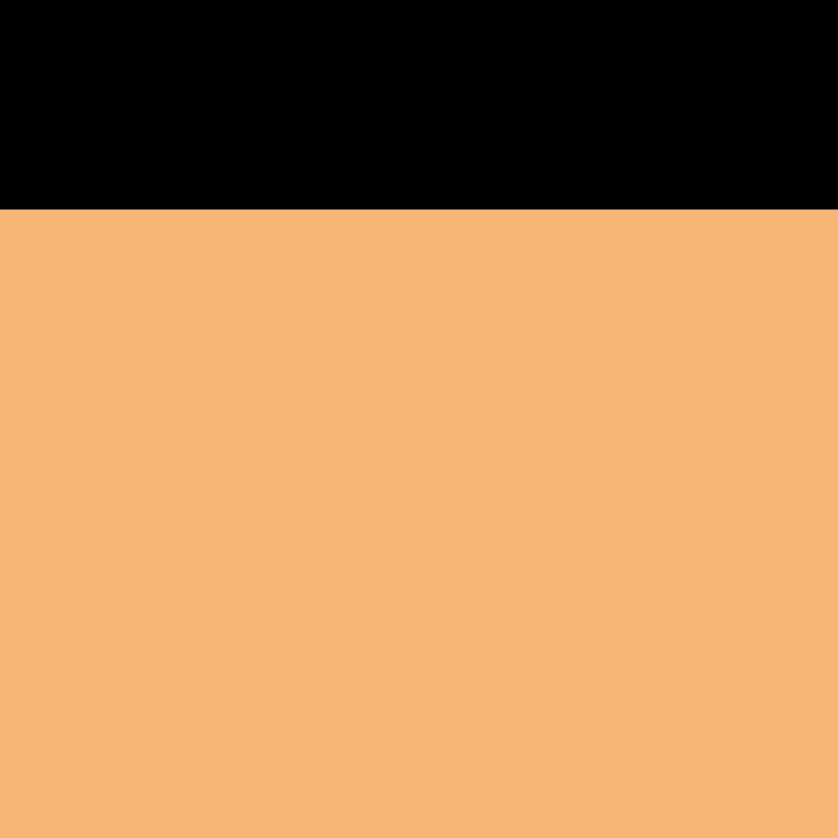 Mr_Genes's skin