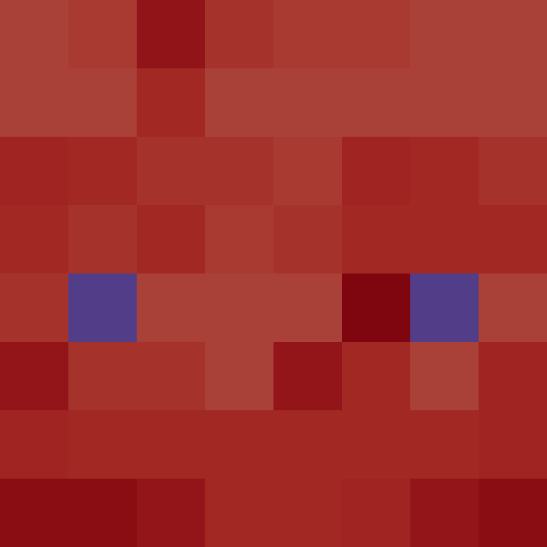 Kaboyio's skin
