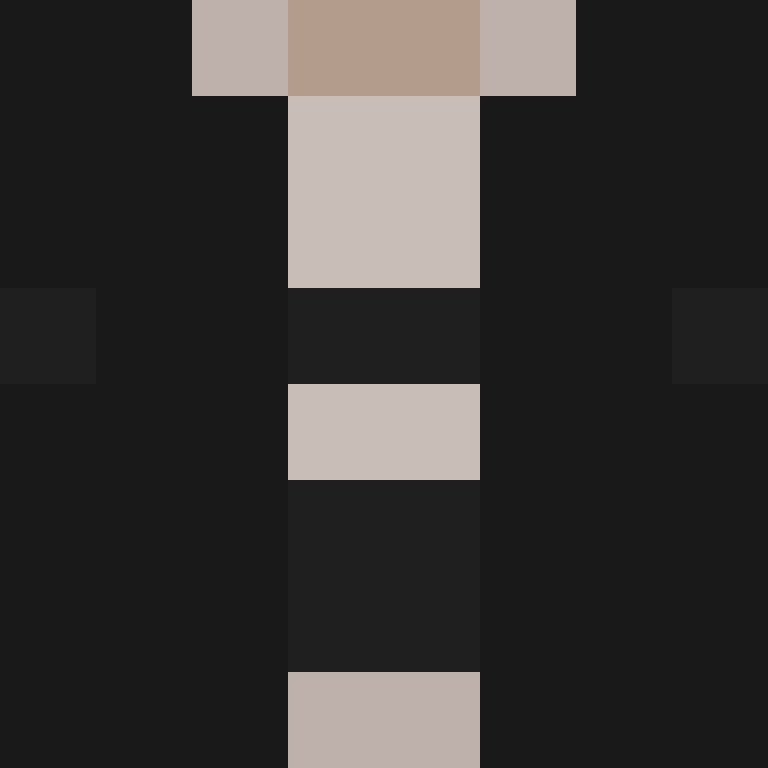 theDevJade's skin